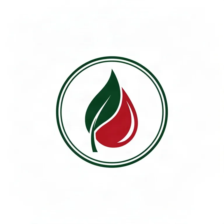 Herbavie