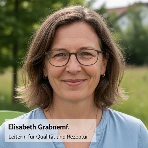 Elisabeth Grabner
